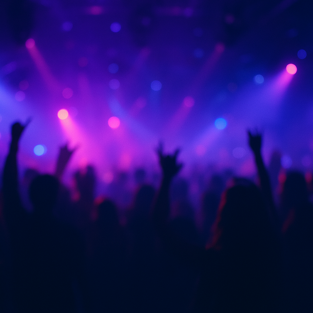 Offer — Early Bird